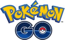 pkmodgo|Pokémon GO Wiki .